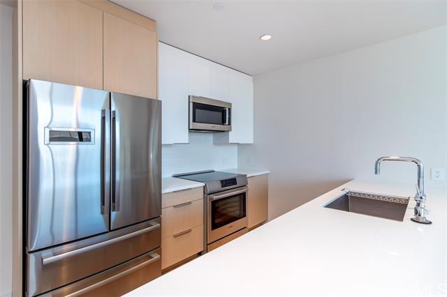 Foto del edificio - 1001 Queen St