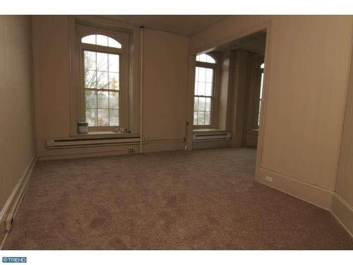 401 Main St Apartments in Royersford, PA