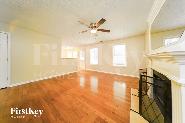 Building Photo - 9093 Ashton Rd