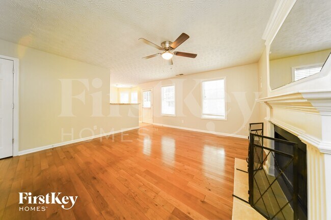 Foto del edificio - 9093 Ashton Rd