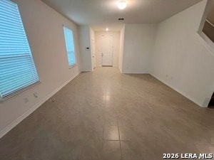 Building Photo - 11306 Amberina