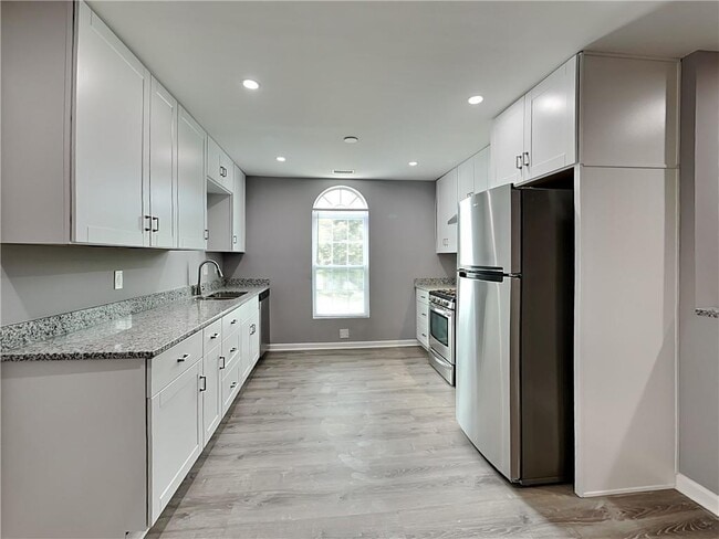 Foto del edificio - 447 Bald Eagle Way