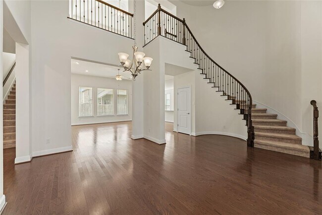 Foto del edificio - 5704 Monrovia Ln