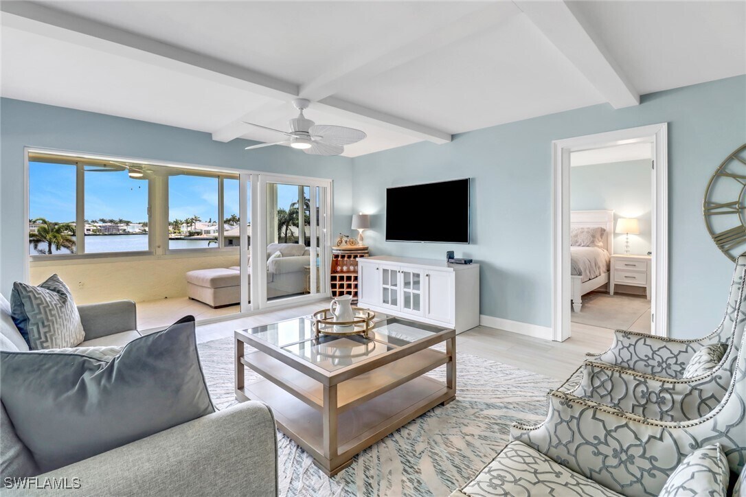 Foto principal - 3420 Gulf Shore Blvd N