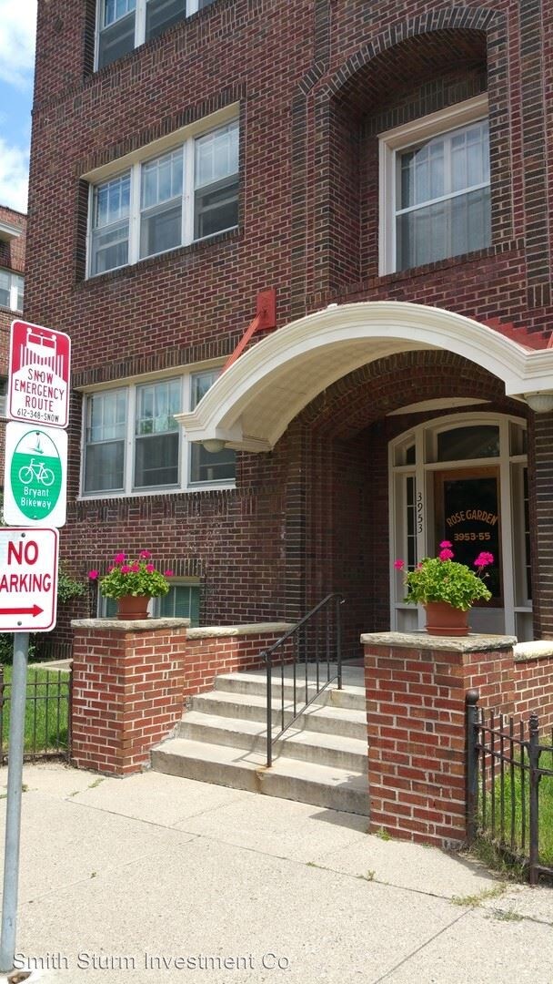 Foto del edificio - 3943 Bryant Ave S