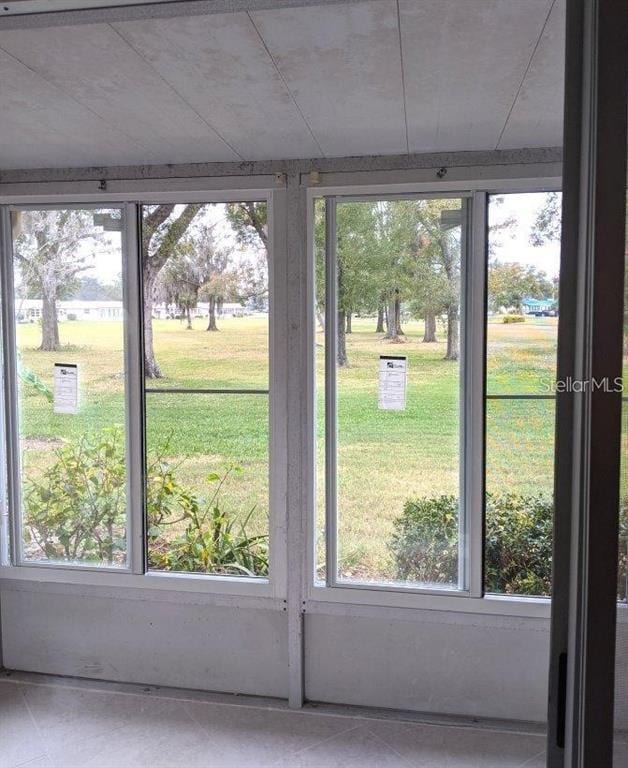 Building Photo - 201 Bedford Trail