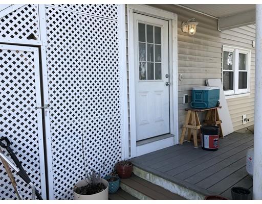 Foto del edificio - 795-797 Southern Artery