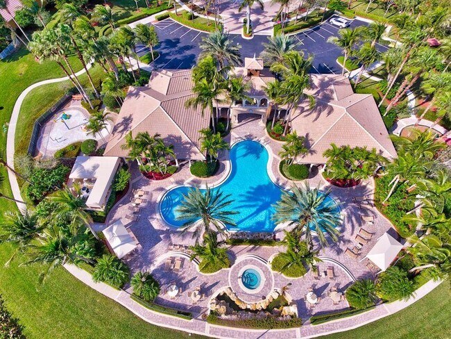 Foto del edificio - 8800 Cobblestone Point Cir