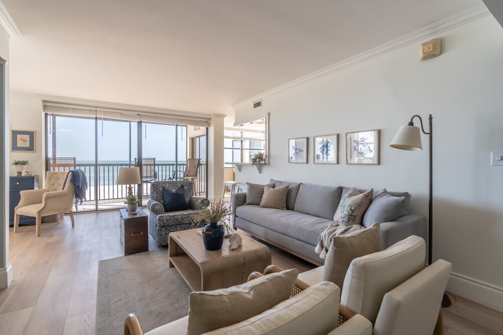 Foto principal - 9375 Gulf Shore Dr