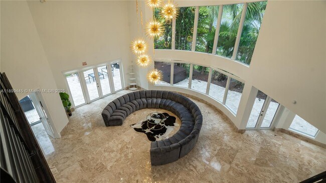 Foto del edificio - 112 NW 14th Way