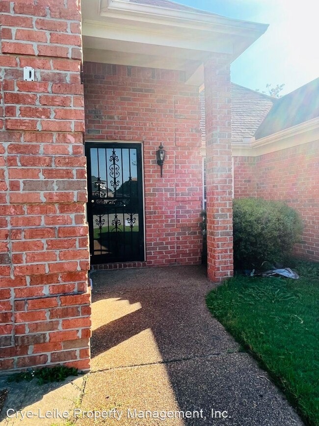 Building Photo - 3 br, 2.5 bath House - 9150 Hervay Cv