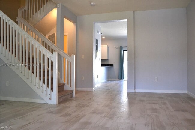 Foto del edificio - 3 br, 2.5 bath House - 3367 W 106th Ter # ...