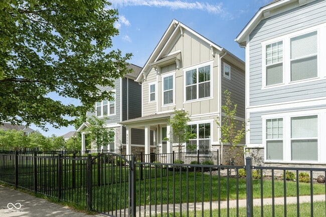 Building Photo - 9308 Hawkins Rd
