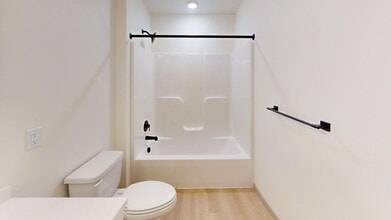 Interior Photo - Jefferson Reserve Apartments