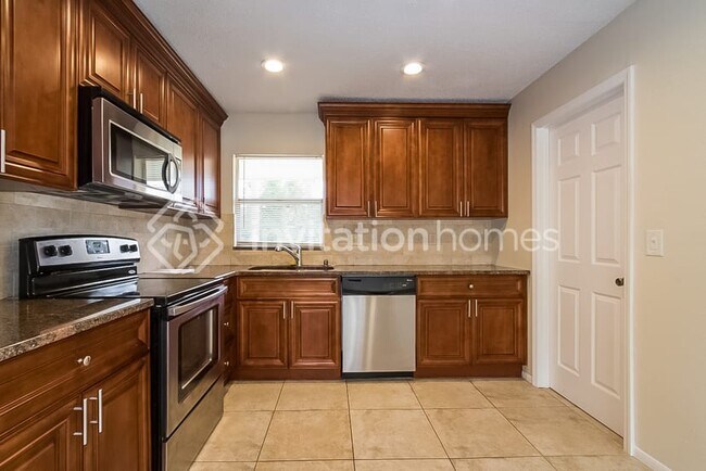 Foto del edificio - 3001 47th Ave S