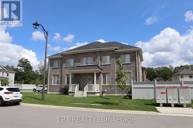 Building Photo - 718 Anishinaabe Dr