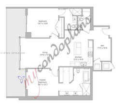 Building Photo - 88 SW 7th St