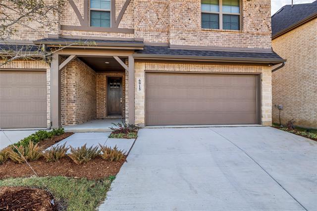 Foto del edificio - 6915 Yellow Hammer Wy