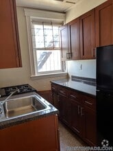 Building Photo - 1191 Boylston St