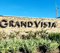 Building Photo - 8615 Oakdale Blf Ct