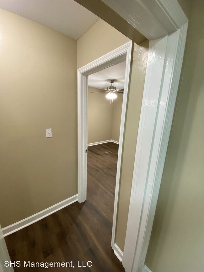 Foto del edificio - 4 br, 3 bath House - 242 S. Lipona Road