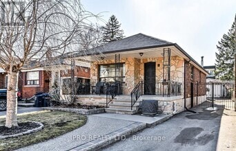 Building Photo - 8 Northridge Ave