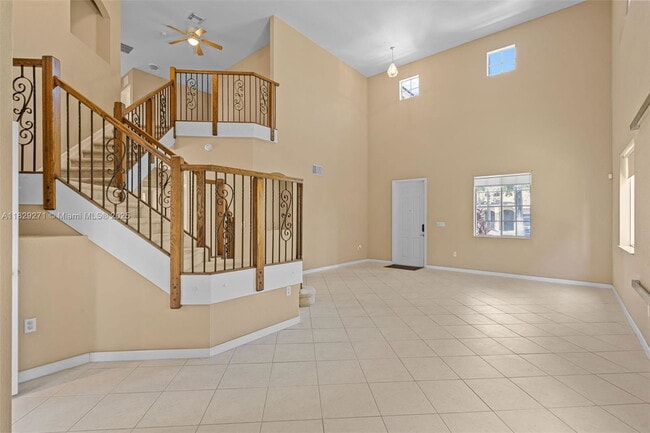 Photo - 20530 NW 12th Ct House