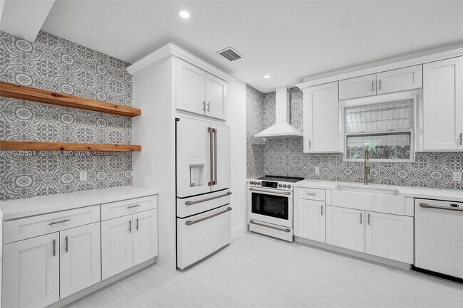 Foto del edificio - 1430 Michigan Ave