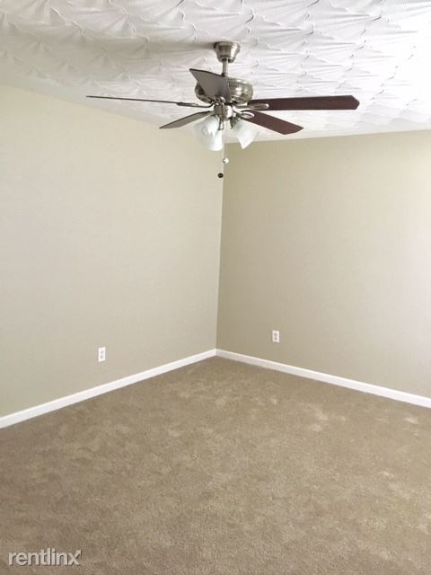 Foto del edificio - 3 br, 2 bath House - 195 Tara Cir
