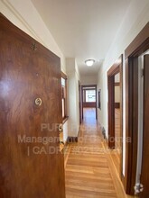 Building Photo - 3156 Gough St