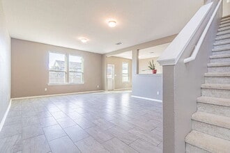 Building Photo - 11934 Sitio Plains