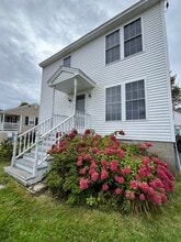 Building Photo - 16 E Atlantic Ave