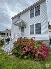 Building Photo - 16 E Atlantic Ave