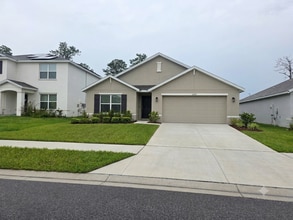 Building Photo - 11472 Timber Grv Ln