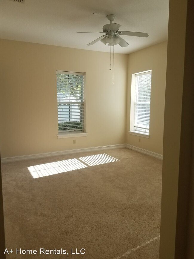 Building Photo - 2 br, 2 bath House - 600 Edwards St. 7101