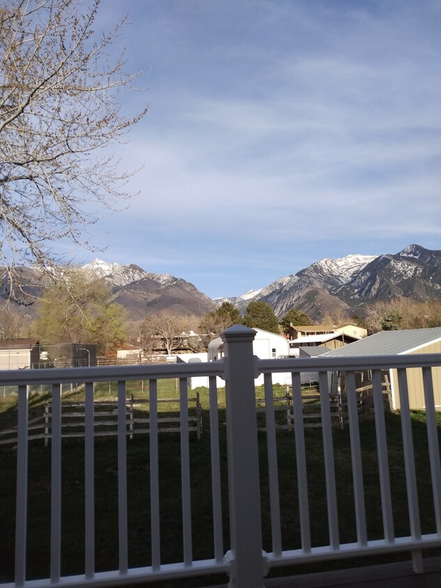 Primary Photo - 9255 S Maison Dr