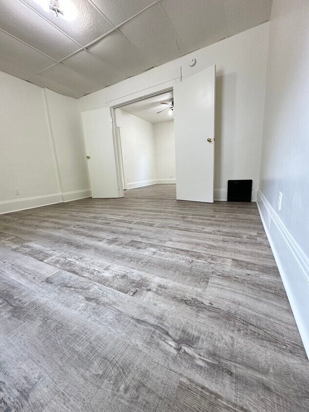 Foto del edificio - 641 S Water St