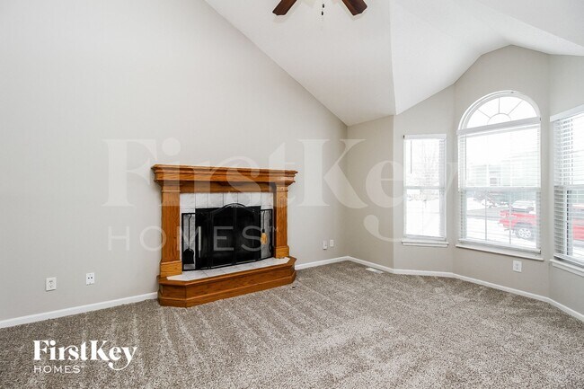 Building Photo - 8424 NE 107th Terrace