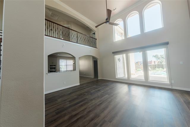 Building Photo - 3400 Silverwood Dr