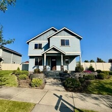 Building Photo - 2989 N Durrow Loop