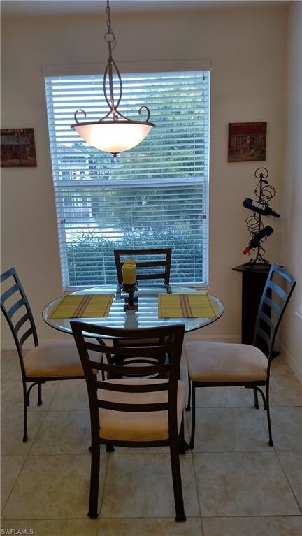 Foto del edificio - 2656 Somerville Loop