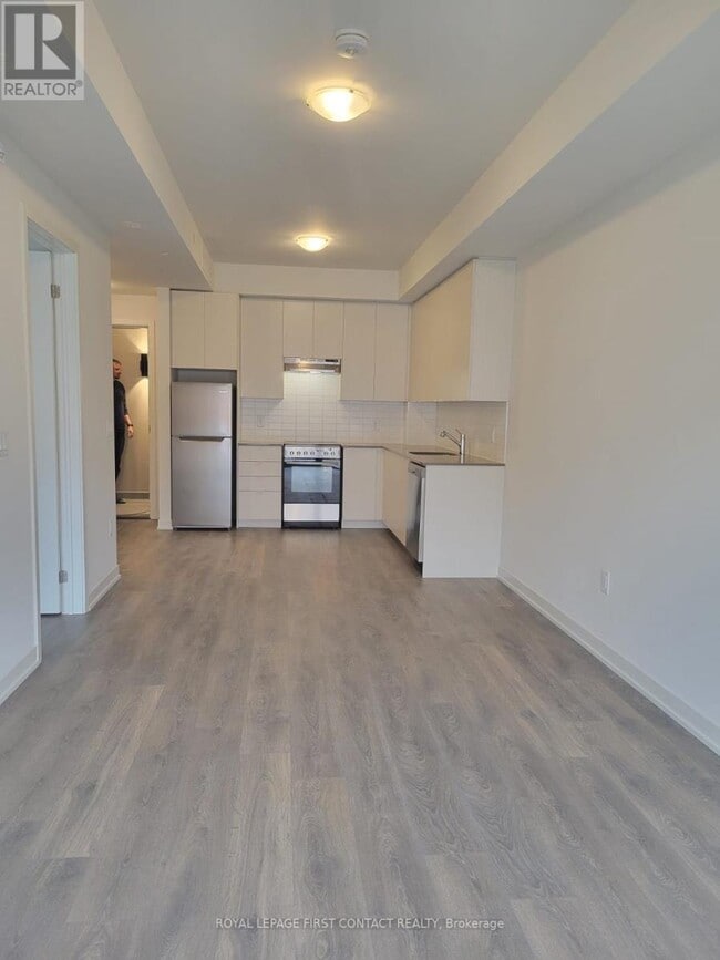 Building Photo - 58-158 Sky Harbour Dr
