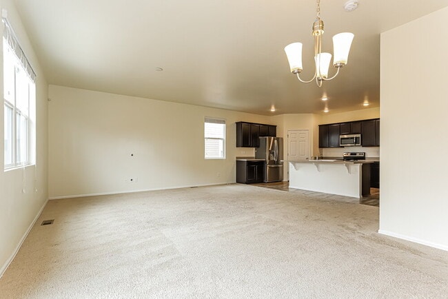 Building Photo - 535 Hermosa St