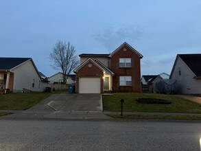 Building Photo - 188 Ransom Trce