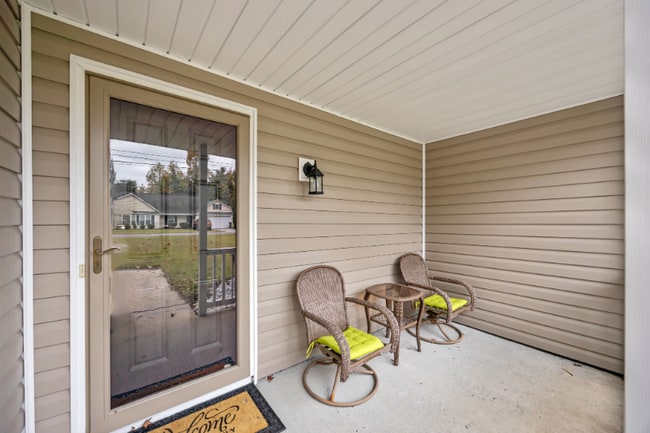 Building Photo - 2414 Educational Dr