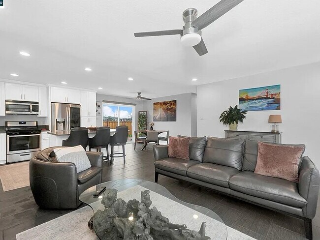 Foto del edificio - 2697 Limerick Rd