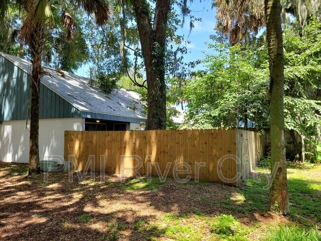 Foto del edificio - 1296 Mayport Landing Dr