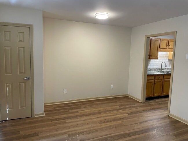 Foto del edificio - 1305