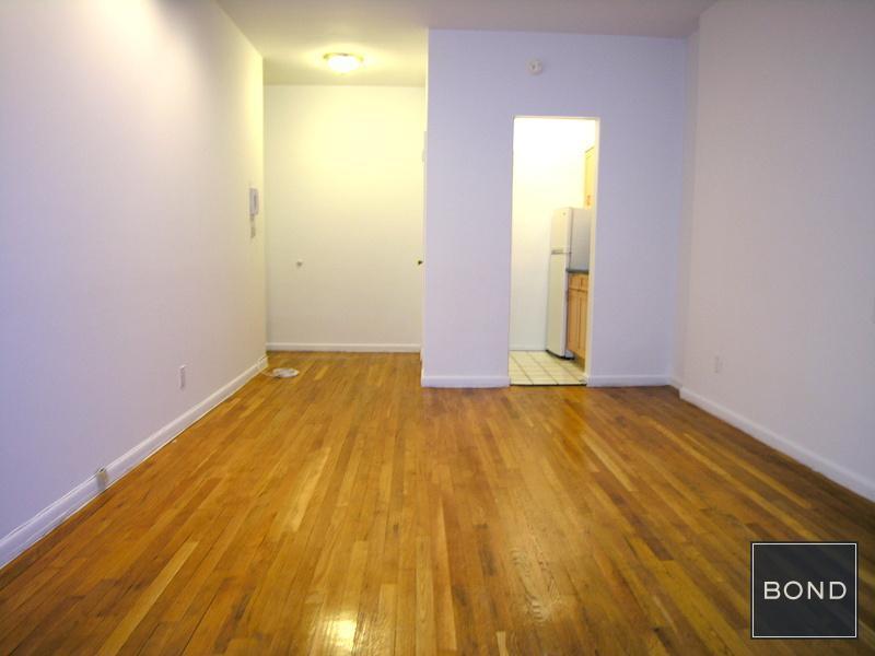 Foto del edificio - 1538 1st Ave