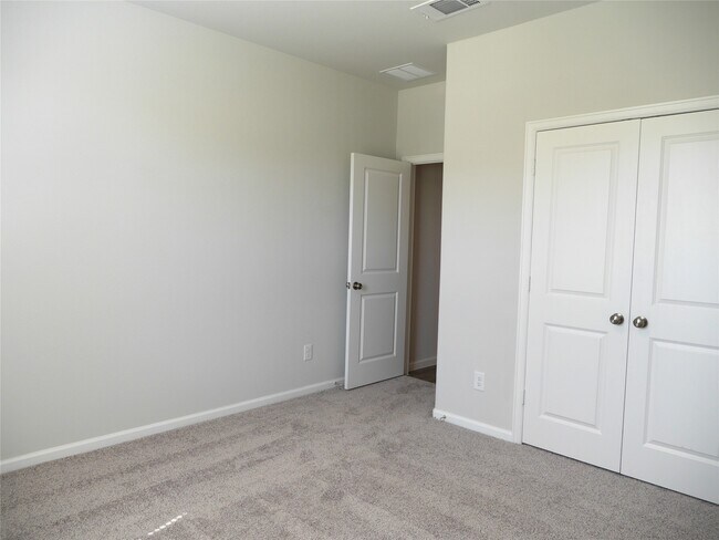 Foto del edificio - 16839 Bristle Cone Wy